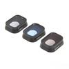 3pcs Drone Camera Filters Optical Glass GND Blue GND8 GND16 Drone Lens Filters with Storage Box for