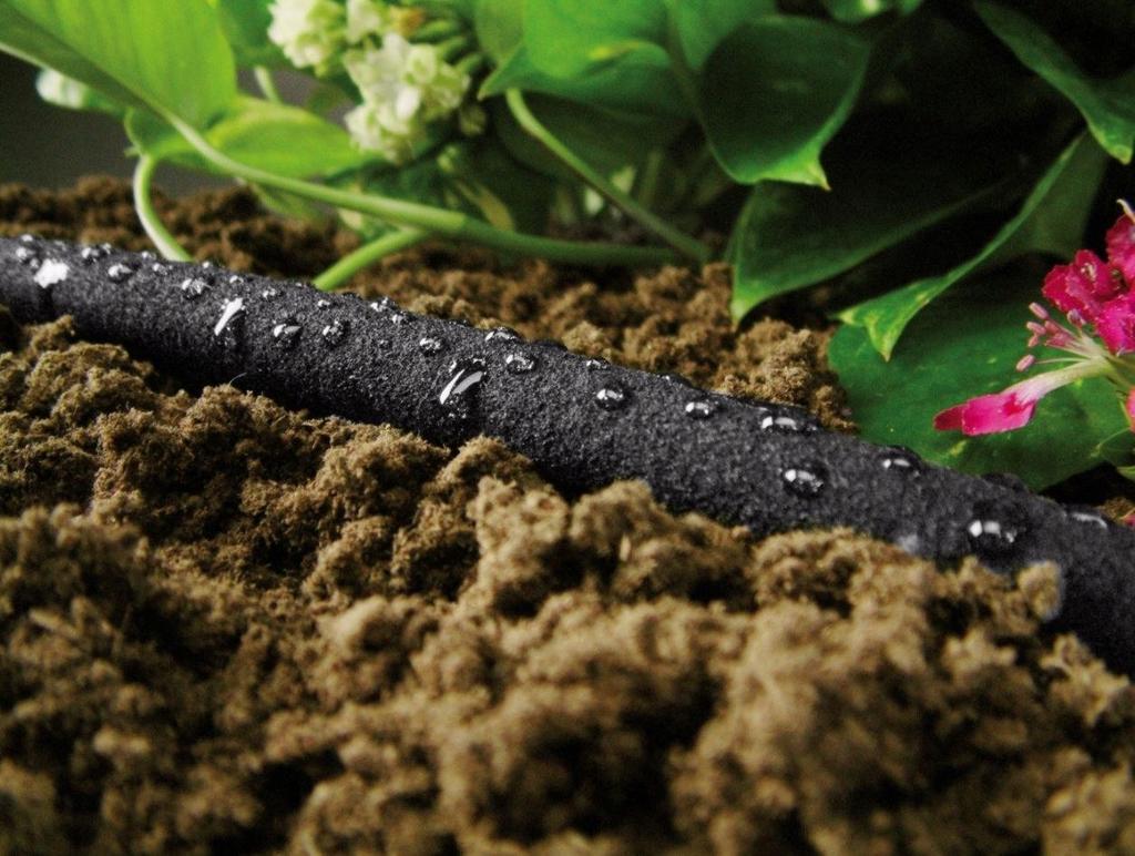 Drip Cellfast 19-001 Irrigation Hose 1 Pc