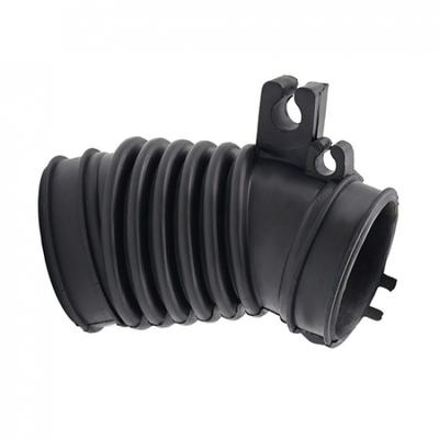 17225R1AA01 Air Flow Tube Air Intake Duct Hose for Honda Civic Acura Ilx 1.8-20L