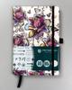 Notebook PTN NOT-6-KP-8458 F04