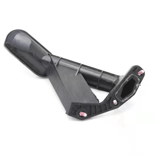 Oil Pump Strainer for Peugeot 307/408/407 & Citroen Sega C4 Engines