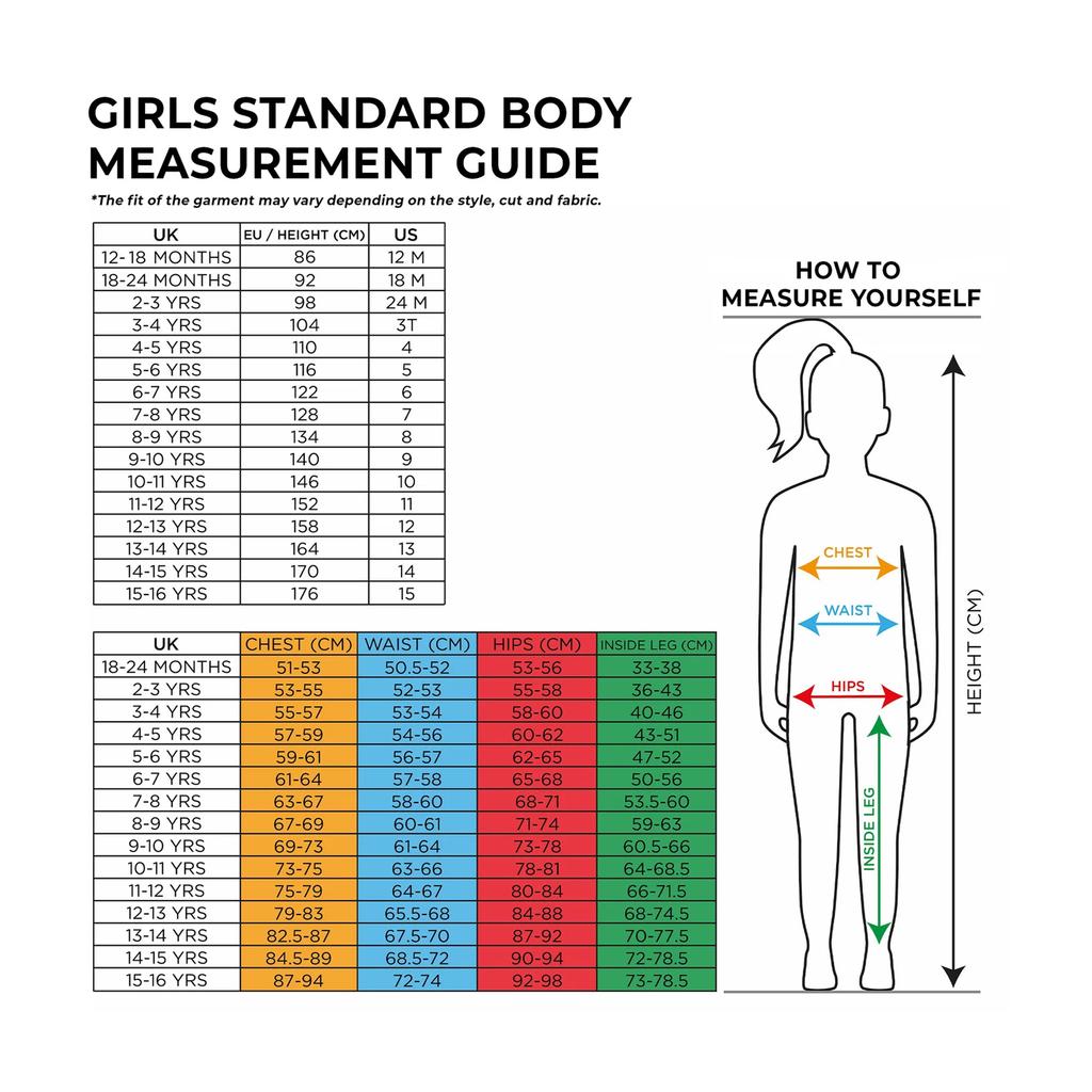 Squishmallows Girls Characters All-Over Print One Piece Swimsuit