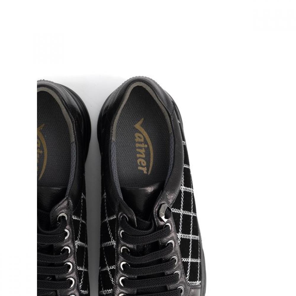 Vainer Women S Comfort SneakerS 148a0v1ba