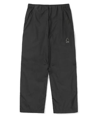 SIERRA DESIGNS Venta Octa Insulation Reversible Pants Black