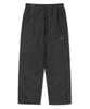 SIERRA DESIGNS Venta Octa Insulation Reversible Pants Black