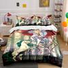 Winged Horse and Unicorn. Bedding Sets Duvet Cover Sets Duvet Covers Pillowcases(1 * Duvet Cover 2 * Pillowcases Without Duvet Insert)