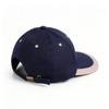 Baseball Cap Outdoor Summer Sports Hat Men Women Baseball-Cap Car logo For Ford Focus f150 fusion mustang Hub cover Accessories
