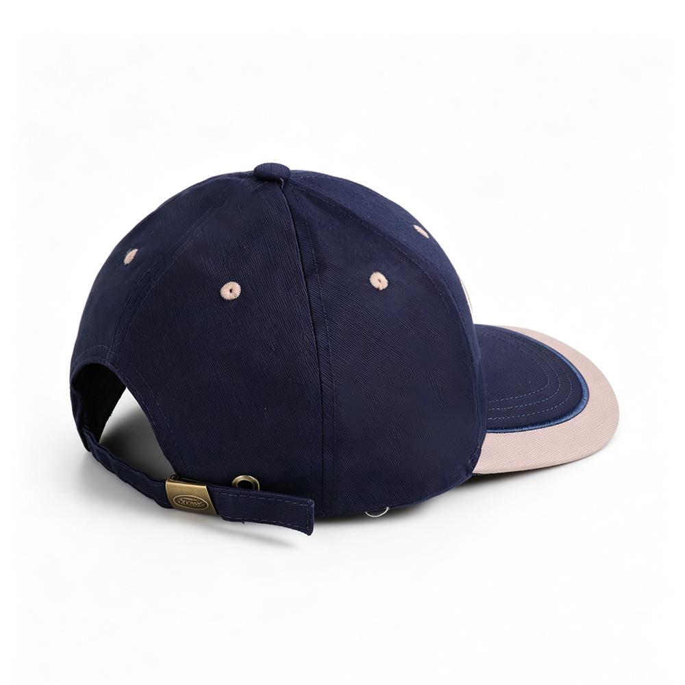 Baseball Cap Outdoor Summer Sports Hat Men Women Baseball-Cap Car logo For Ford Focus f150 fusion mustang Hub cover Accessories