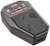 LayLax GIGA TEC Multi-Charger EVO for Electric Guns, Airsoft Supplies