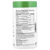 Magnesium Calcium+™, 180 Caplets
