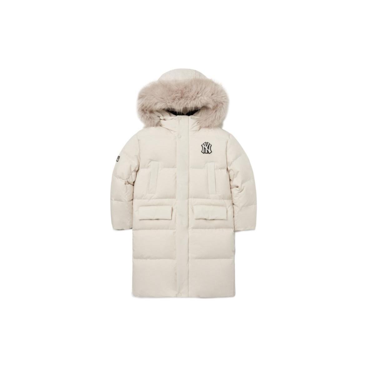 

New MLB Kids Padded Jackets 7ADJB0626-50CRS 110