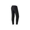 Anta Running Collection Running Pants Men's Black 152235503-1