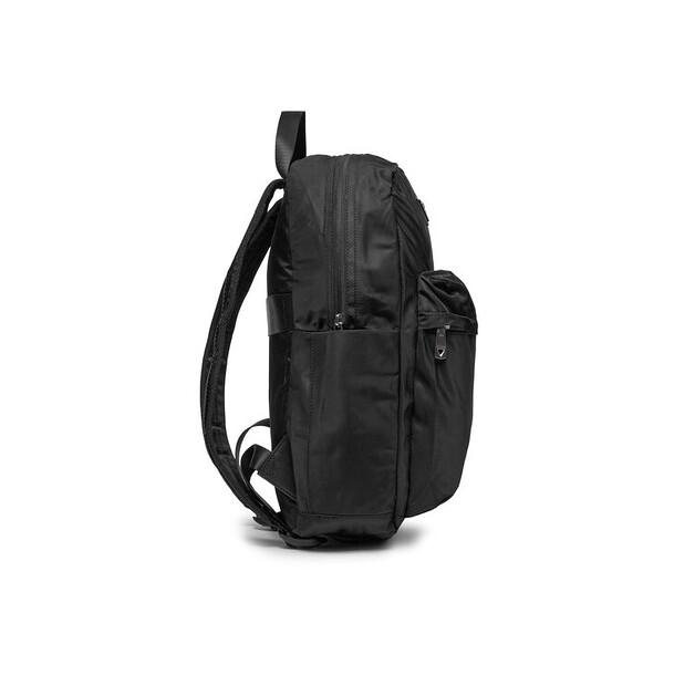 Рюкзак Guess Plecak Elvis (NY) HMELNY P4105 Czarny