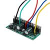 Replacement Submersible Pump Board Efficient Pump Control Motor Controller Driver  Deep Well Pumps