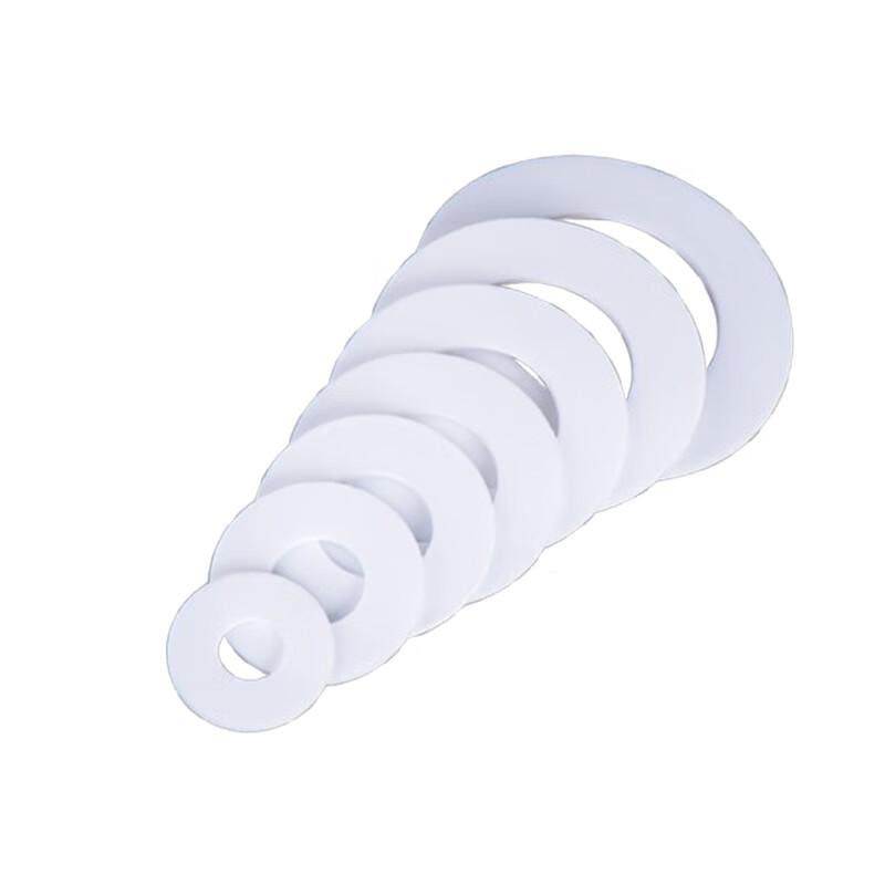 Yonghao Yinghong Iron Gasket