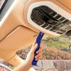 Auto Trim Removal Tool Kit Plastic Pry Set No Scratch Interior Door Panel Clip Fastener for Car Repair