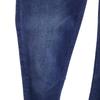 Acne Studios Schlanke Jeans w24 Jeans Damen Gebraucht