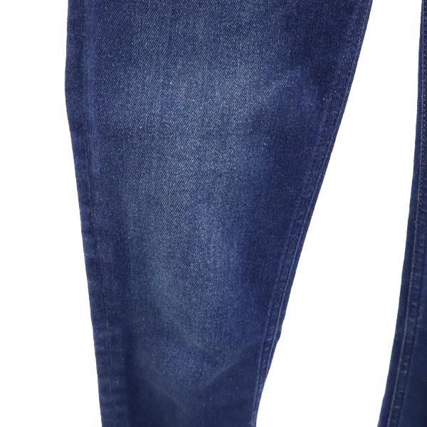 Acne Studios Schlanke Jeans w24 Jeans Damen Gebraucht