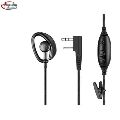 Walkie talkie e accessori