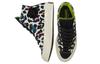 Converse Wmns Chuck 70 High 'Welcome To The Wild Eggs'