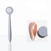 1 Pcs Cat'S Eye Magnet Stick Nail Polish Gel Fancy Multifunctional Nails Art Cat Eye Magnet Pen Nail Magnetic Stick Nail Tools