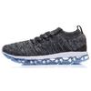 Calzado para mujer – Zapatillas deportivas