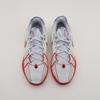 DV2918-101 Nike G.T. Cut Summit White Picante Red Football Grey Metallic (Men's)