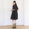 Thursday Island Midi Dress T264mop288w
