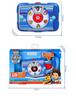 Bilingual PAW Patrol Ryder & Pups Mission Selector Toy 17703