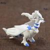 Anime Pokemon Figure Joint Lugia Mega Charizard XY Blastoise Grovyle Reshiram Yveltal Ho-Oh Action Figure Decoration Toys Gift