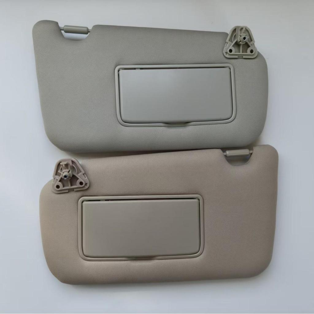 Parasolar pentru modele Sentra 2013-2019 (96401-3SG8A)