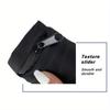 1pc Sports Wrist Wallet Armband,Breathable Polyester Zippered Armband, Phone/Cash/Key Holder for Running/Gym/Cycling,