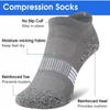 Men's Summer Fashionable Casual Comfortable Sports Socks
