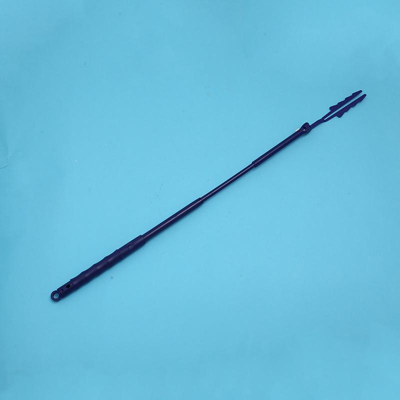 Cross-Border Dropshipping for Swiffer Duster Heads - Ideal for Home and Car Cleaning