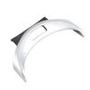 New Fashion Armrest Storage Box Release Button 2056803307 Replacement for Benz W205 C200 C250 C300 W253 GLC260 GLC200 2056803407
