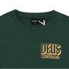 DeuS Ex Machina Ever Seen Herren Sweatshirt DMF248626