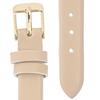 Sanrio SNR001 Unisex Wrist Watch SNR001-3 SNR001-1 SNR001-4 SNR001-6 SNR001-5 SNR001-2 Gift Casual Business Sports Student
