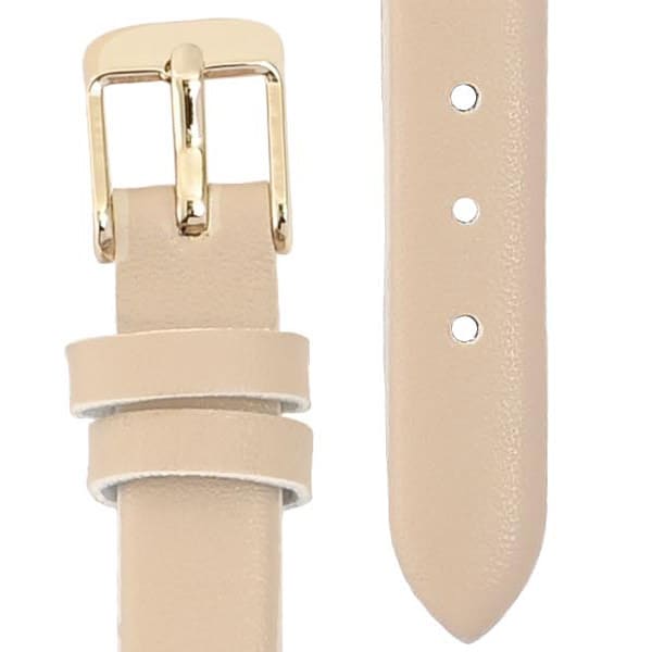 Sanrio SNR001 Unisex Wrist Watch SNR001-3 SNR001-1 SNR001-4 SNR001-6 SNR001-5 SNR001-2 Gift Casual Business Sports Student