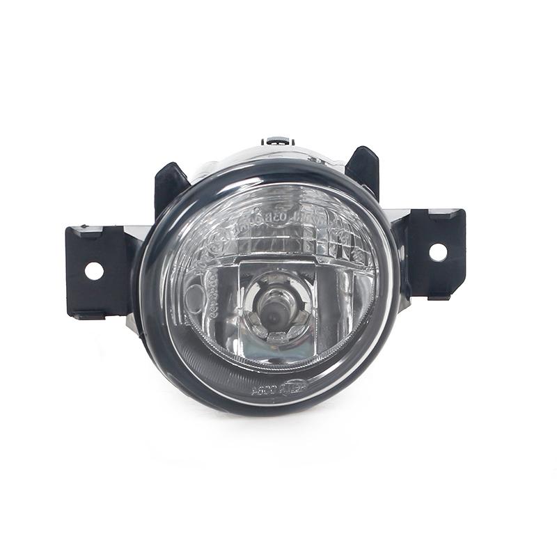 For Nissan Altima 2016 2017 2018 Car Front Bumper Fog Light Lamp Foglight Foglamp With