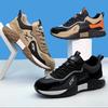 Calzado para mujer – Zapatillas deportivas