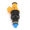Injector Combustibil 0280150714 Conectori Se Potrivesc BMW 535 635CSI 735 L6 L7
