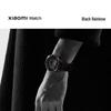 Xiaomi Watch S4 (CN versioon)
