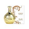 Jasmine Layered Perfume 80ml Long Lasting Confidence Boost for Work Date
