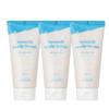 (1+1+1) Sea Salt Scalp Scrub/Scalp Care
