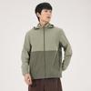Men's Summer Breathable Jacket