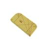 INNE 20/30cm Hot Ironing Measuring Ruler Heat-Resistant Patchwork Tools For Clothing Making DIY Sewing Supplies Tailor Craft