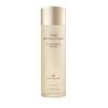 Time Revolution The First Essence Enriched Intensive Hydrating & Skin Conditioning Essence 150ml