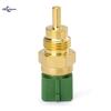 39220-42700 Coolant Water Temperature Sensor For Hyundai H-100 Grand Starex For Kia Sorento