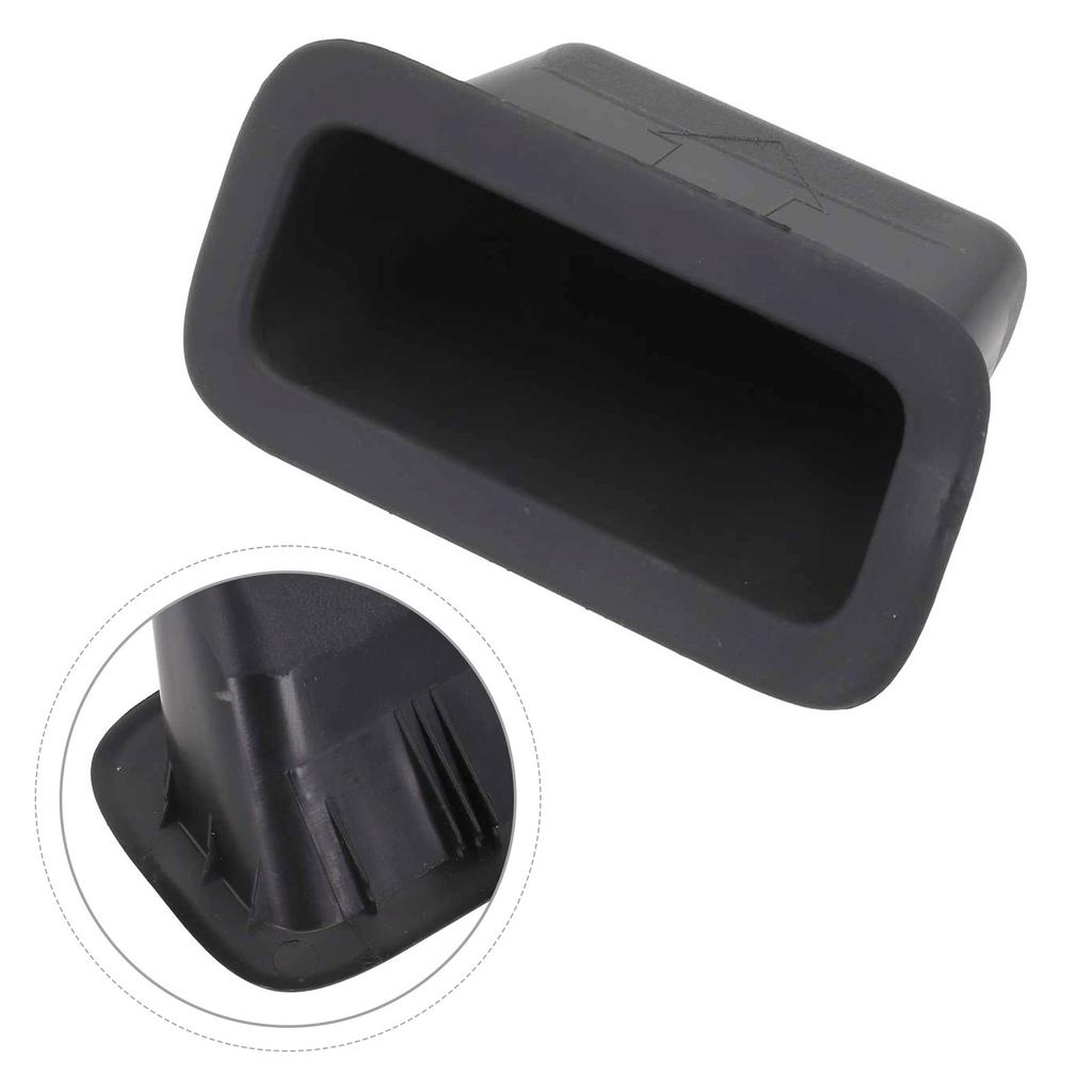 Pulldown Handle Direct Replacement For Mazda GJ6A-68-966