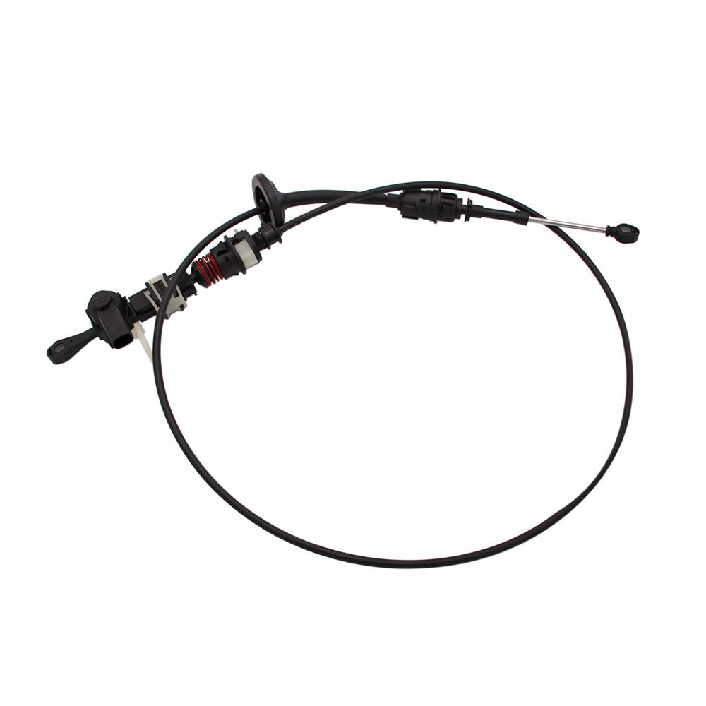 Auto Transmission Gear Shift Cable Fits For Dodge Dakota Ram 1500 Van 52107846AJ